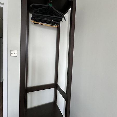 Brand New Suit Room 10 Min To Walk Central Line! Woodford Exterior foto
