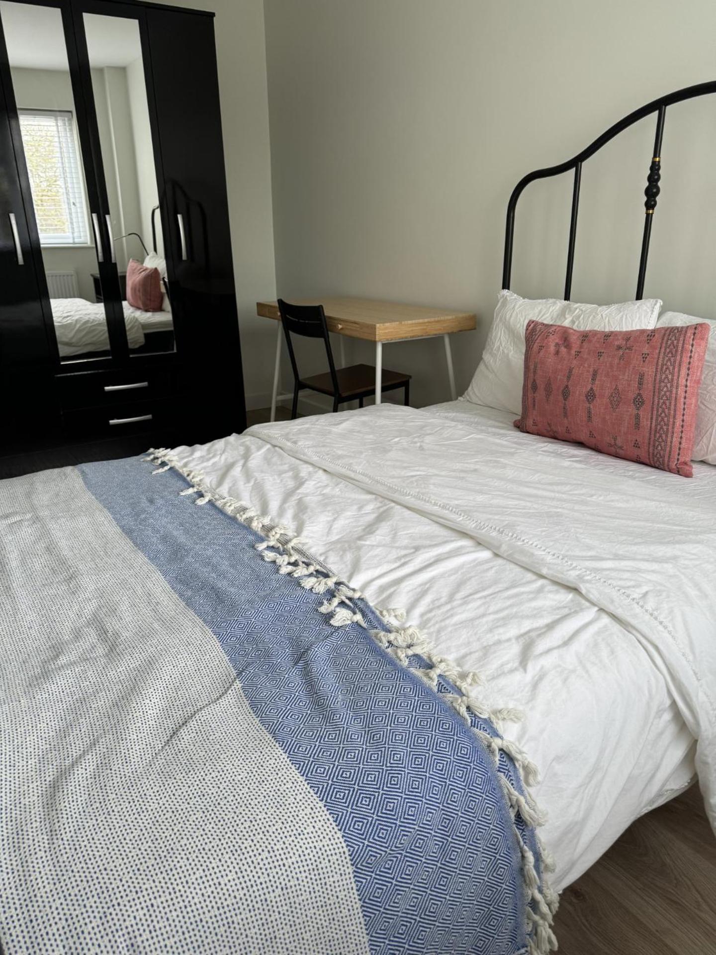 Brand New Suit Room 10 Min To Walk Central Line! Woodford Exterior foto