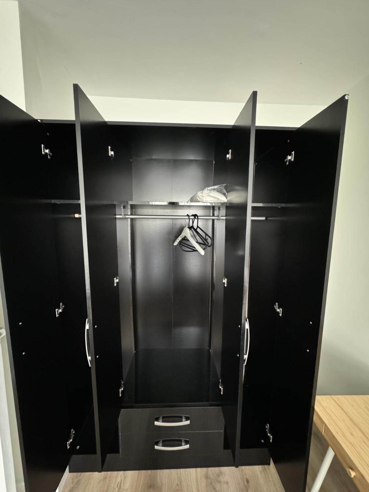 Brand New Suit Room 10 Min To Walk Central Line! Woodford Exterior foto