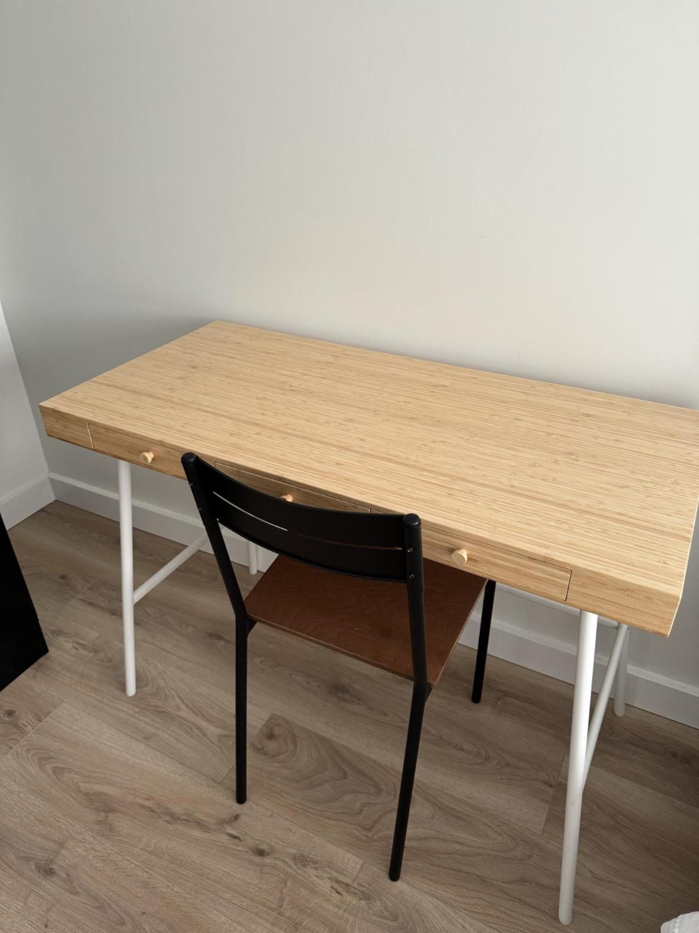 Brand New Suit Room 10 Min To Walk Central Line! Woodford Exterior foto