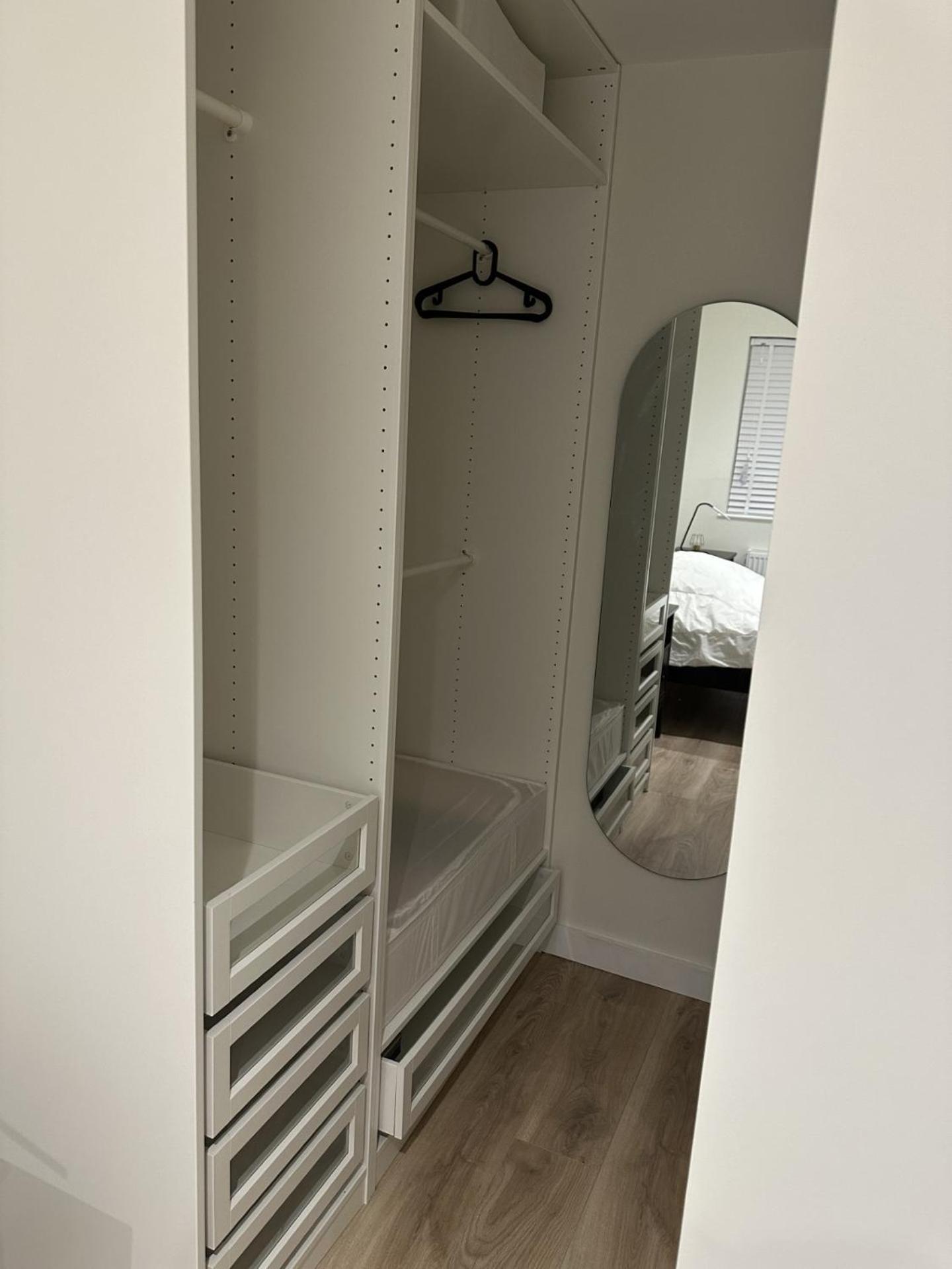Brand New Suit Room 10 Min To Walk Central Line! Woodford Exterior foto