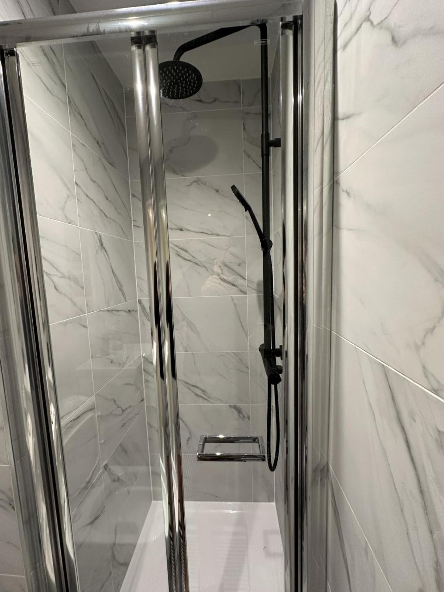 Brand New Suit Room 10 Min To Walk Central Line! Woodford Exterior foto