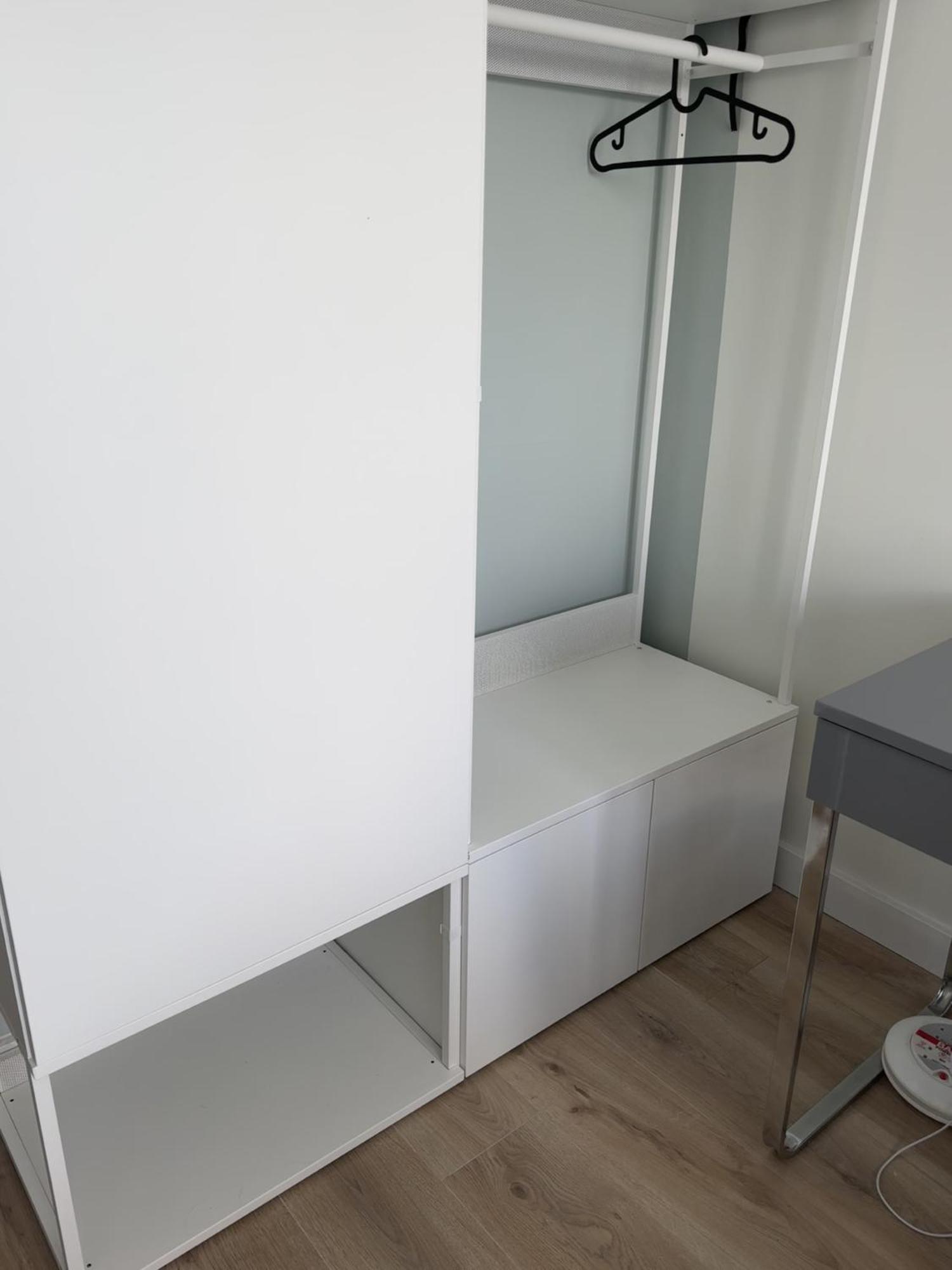 Brand New Suit Room 10 Min To Walk Central Line! Woodford Exterior foto