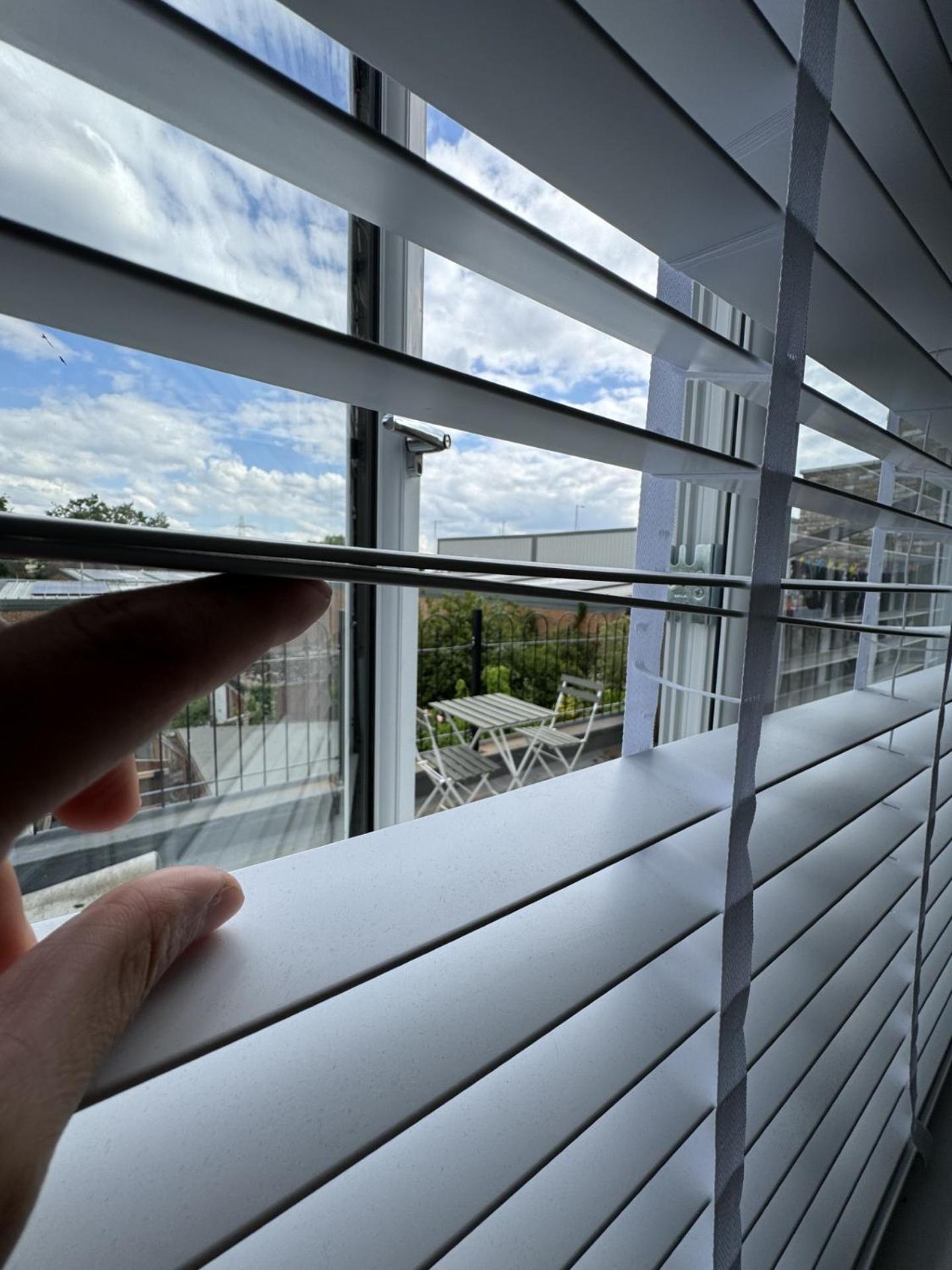 Brand New Suit Room 10 Min To Walk Central Line! Woodford Exterior foto