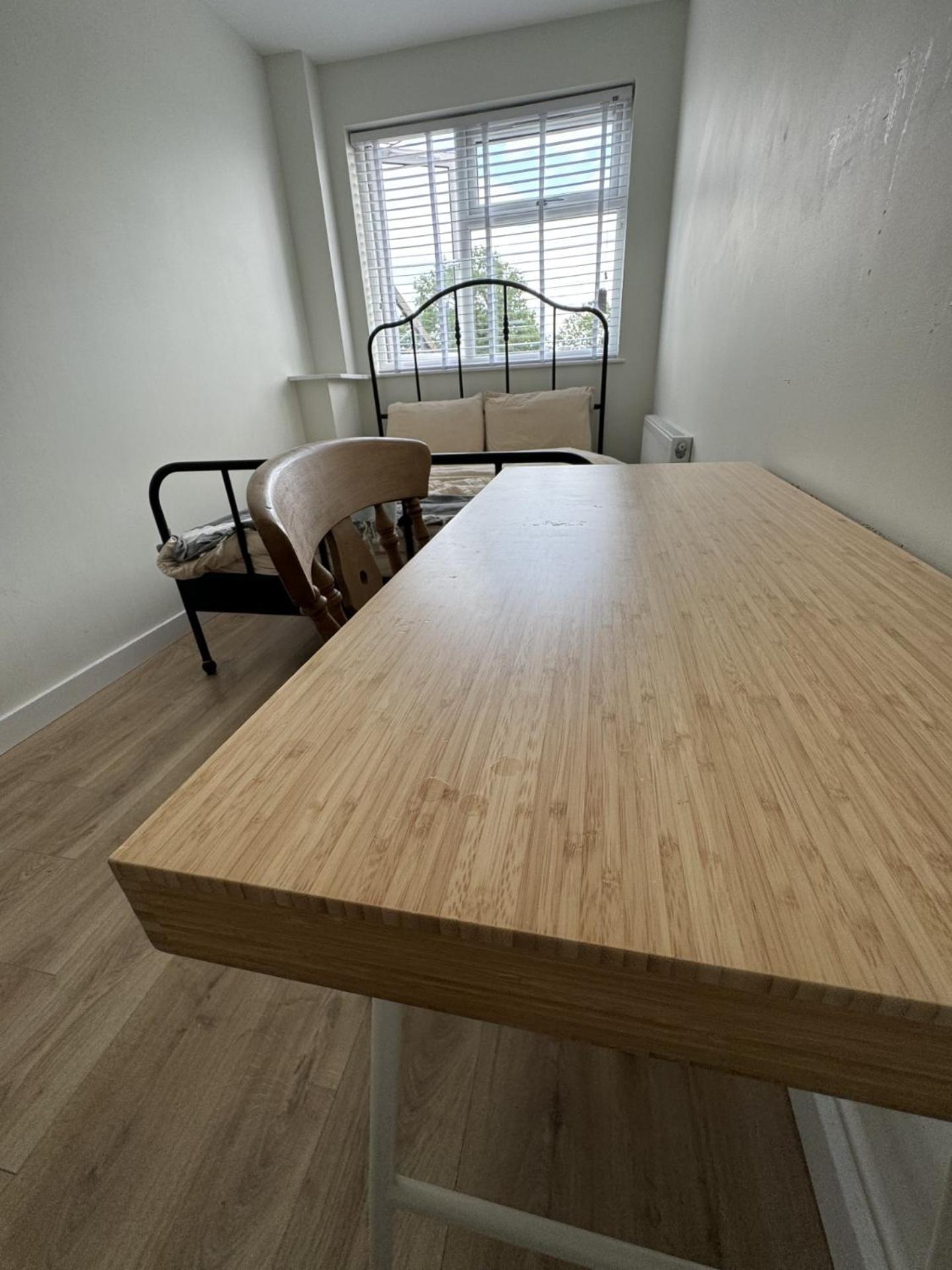 Brand New Suit Room 10 Min To Walk Central Line! Woodford Exterior foto